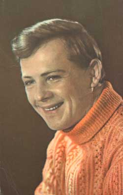 1968 �.
