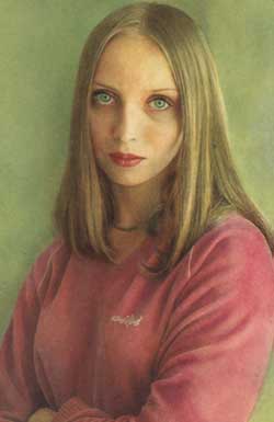 ����� ����������, 1985