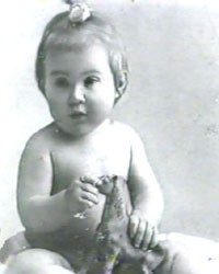 Baby_Orlova