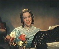 Glinka