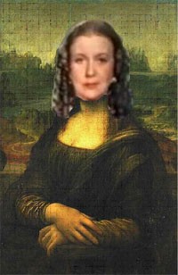 Mona_Lisa_copy