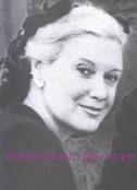 ������ ������, 1960