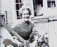 ������ ������, �������, ����� 1960-�