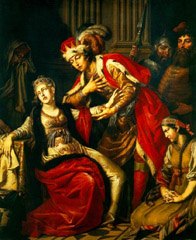 Anton Losenko: �������� � �������, ����� �������