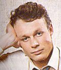 Sergey Zhigunov