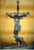 ����� �������