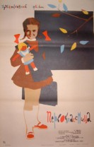 ���������������