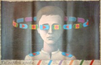 �� ������ �����