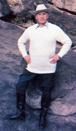 1980
