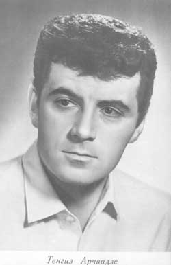 1965