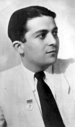 1955