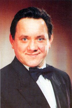 1997