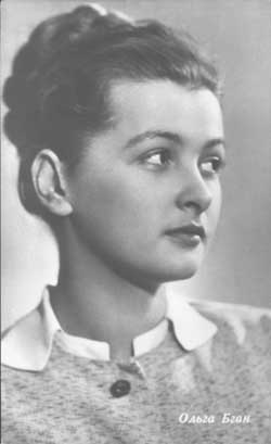 1963