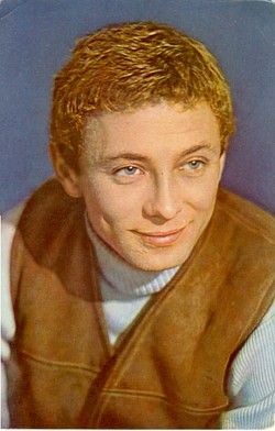 ���� ����, 1970