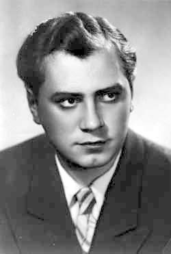 1956