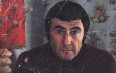 ������ ���������, 1978