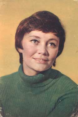 1971 �.