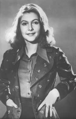 ���� �������, 1977