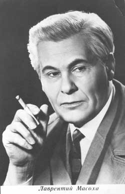 ��������� ������