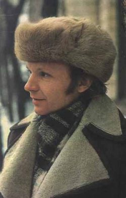 ������ ������