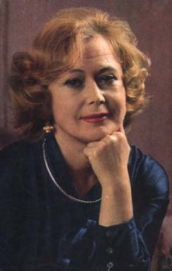 �������� ��������� / Sveta Nemoljaeva