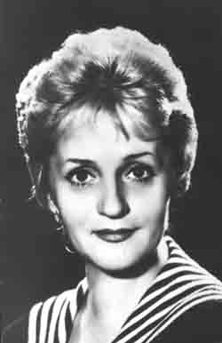 ����� ��������