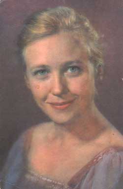 1969 �.