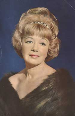 1968 �.