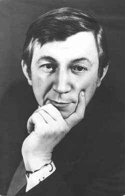 1977