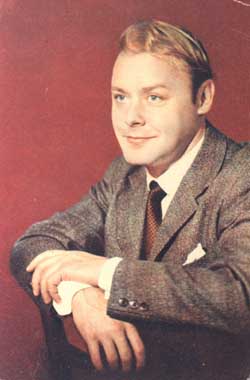 1971