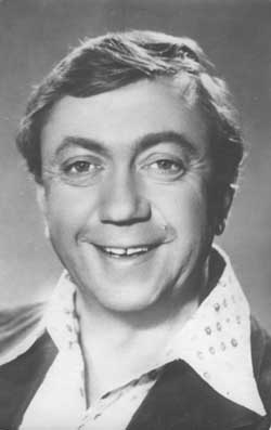 1977