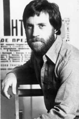 �������� ��������