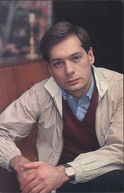 1983
