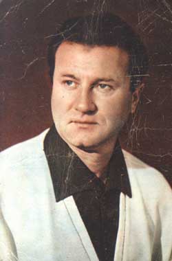 1970