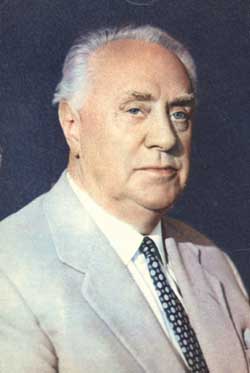 ������ �����, 1970