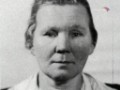 ���� ��������� ������� / mother of Evgeniy Leonov