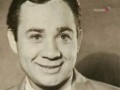������� ������ / Jevgenij Leonov