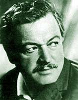 ���� �������