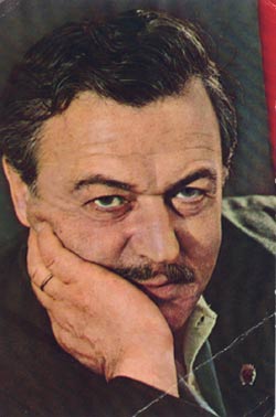 Efim Kopelian / ���� �������