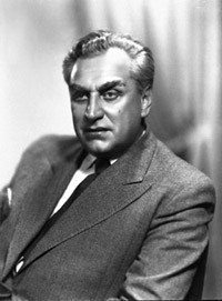 �������� �����������