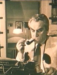 ������ ������ � �������� �����������