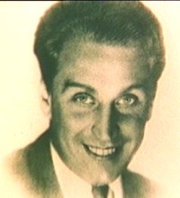 �������� �����������, 1933 ���