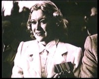 Любовь Орлова