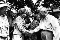 ������ ������ � ������