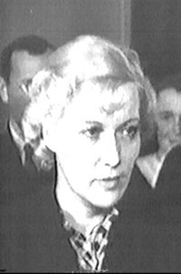 ������ ������