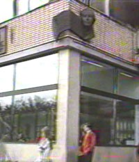 ������� �������