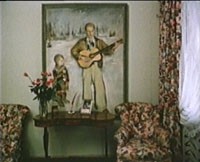 �������� �� �������