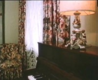 �������� �� �������