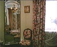 �������� �� �������