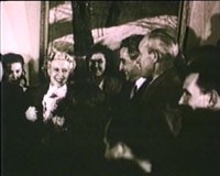 ������ ������